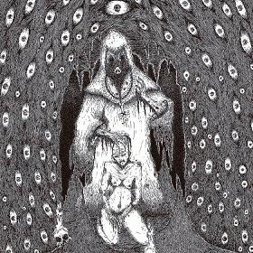 No Hay Quien nos Salve